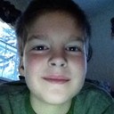 daniel groth - @groth_dan - Twitter