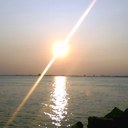 sally wargo - @sjw05 - Twitter