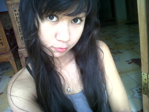 charming;,