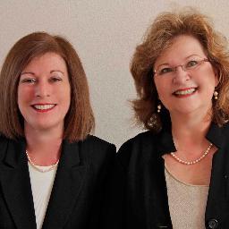Devon Scheef and Diane Thielfoldt are Co-Founders of The Learning Café - turning potential into performance.