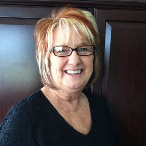 burmahicks's profile picture. Have been with Unicity 30yrs and Have had a Herb Shop for 30 yrs. Love Helping people with there health.