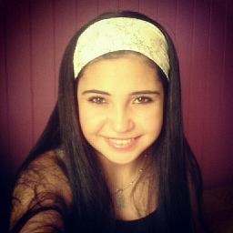 Justin Bieber-The Wanted-One Direction-Shane Harper-MK1♥