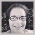 Michelle Altman (@shellbeth02) Twitter profile photo