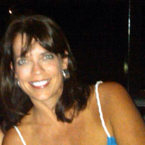 Senior Program Director at the Franklin Family YMCA, Manager at Franklin Chop House