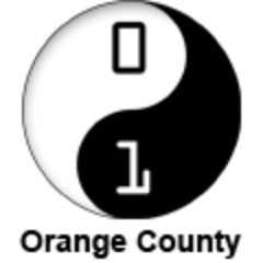 CoderDojoOC's profile picture. Teaching kids to Code in Orange County.