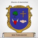 Anthony Fernando - @Mister_Fernando - Twitter