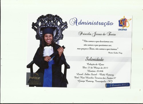 Amo Jesus Cristo, minha família e amigos gosto de estar junto deles em qualquer lugar na hora que der. Busco a felicidade dos que eu amo Sempre...