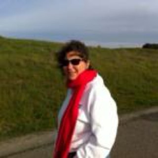Author, fan of legacy and modern technology, and dedicated family caregiver