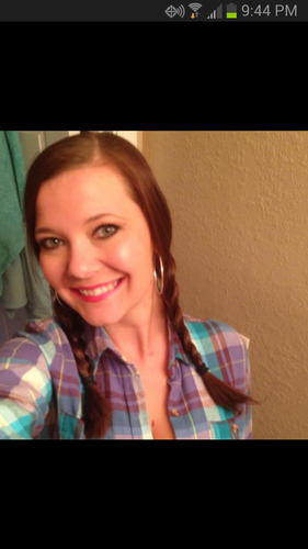 shaunnafleming1's profile picture. 