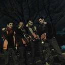 Carl Cuevas - @Cuevas_Carl - Twitter