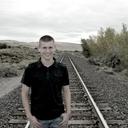 Nicholas - @Nick_Rowley1993 - Twitter