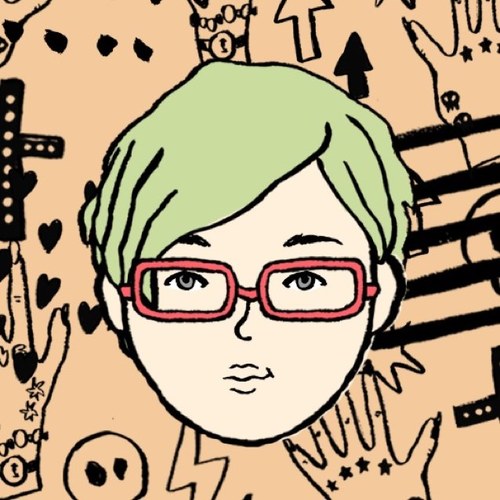気ままに呟きまーす。