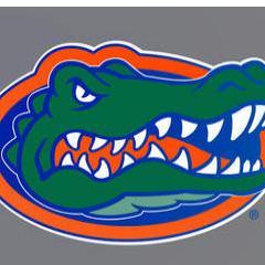 Florida Gators Basketball News #GatorNation #GatorBasketball