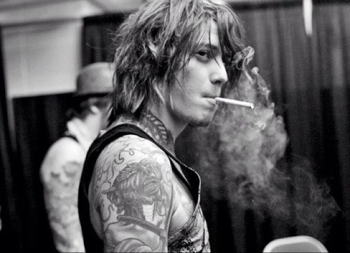 Imagine_Bruce's profile picture. 