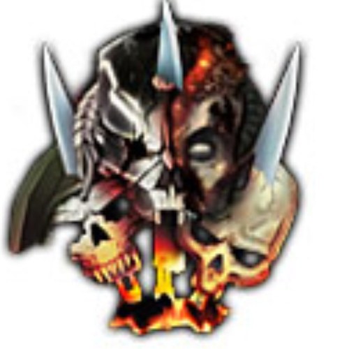 The names andrew Baseball Xbox Bo2 MW4 and cant forget minecraft