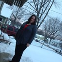 jamie rivas - @Catracha771 - Twitter