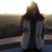MargauxPapazian's profile image