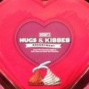 April Mitchell - @Aprilanncg11370 - Twitter