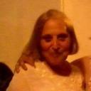 Ana Maria Bringas - @AnaMariaBringas - Twitter