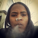 Joyfulbliss - @JoyHolliday - Twitter