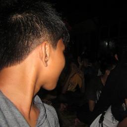 awhiycliquers's profile picture. Cliquers Makassar