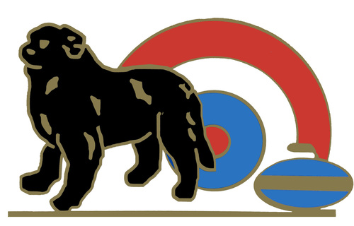 Curling Club