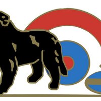 Corner Brook Curling (@cbcurling) 's Twitter Profile