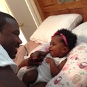 Travis McLaughlin - @travismc79 - Twitter