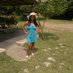 Helen Geraldine (@helengeraldine) Twitter profile photo Helen Geraldine (@helengeraldine) Twitter profile photo