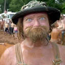 Phil McGregor - @PhilMcGregor2 - Twitter