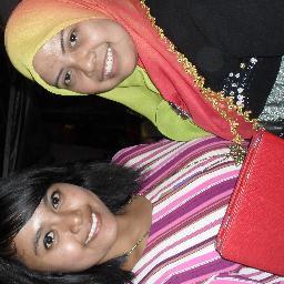 iloveyou sayang ,