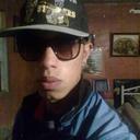 Hector Derek - @DerekHector - Twitter