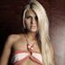 Hilary Gregory - @HilaryGregory - Twitter