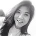 Sharlene Patterson (@pattersons1) Twitter profile photo