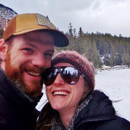 wintereighty7's profile picture. Adventure enthusiast specializing in the gear that gets us out there.  Advocating general good times since 1987.