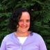 Nicole Auerbach (@212auerbach) Twitter profile photo Nicole Auerbach (@212auerbach) Twitter profile photo