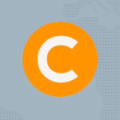 Find the best deals and coupons online and in-store on a daily basis.