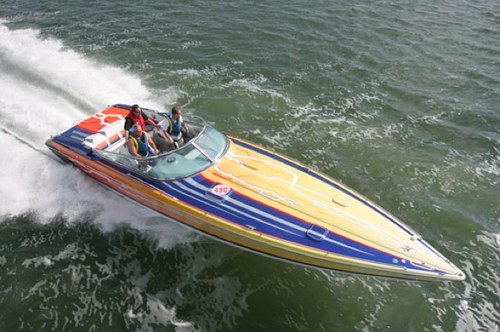 apex54321's profile picture. 