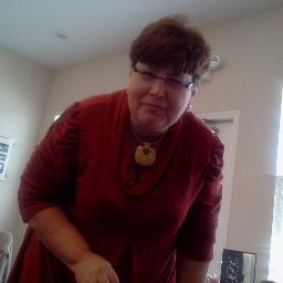 dmmyers58's profile picture. 