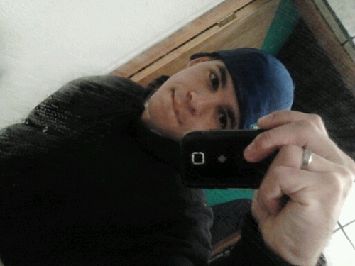Para ti pode ter sido tão pouco, mas para mim foi tudo! Te agradecerei sempre e sempre! Por toda a minha vida. By AnaCaroline @chappahallz3 '// @ClubeFollowBack