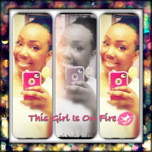 Mz2nd_2_N0NE's profile picture. #TeamFemme-------Yeah im about that life! I was #BornThisWay Honey! Get wit it or get Lost!
