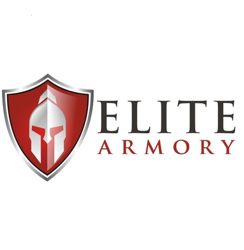 Elite Armory offers new and used firearms, accessories, and ammo.  Castro Valley Blvd #1 in Castro Valley, CA. Tues – Sat 11:00AM-6:30PM. Ph: (510) 538-1686