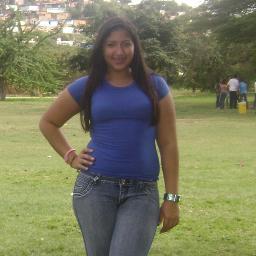 osmarieen's profile picture. No existe el amor imposible, existe la cobardía asumida!!