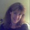 Patricia Bruce (@patricia_bruce) Twitter