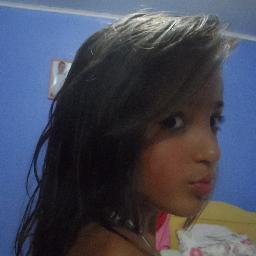Fã numero 01 da Kéfera (5inco minutos)

Prometo nunca sair do teu lado e fazer por ti o que nunca ngm fez. Te amo pequena! @tkinast akie