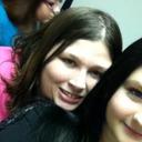 amanda gamble - @amandagamble1 - Twitter