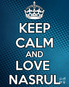 14.Love Football and Obsess with Superman♔