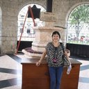 susan clemente - @SusanClemente - Twitter