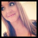 Siobhan Kent - @shivkent - Twitter