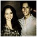 Jamil Ezeta Torrico (@jaezetat) Twitter profile photo